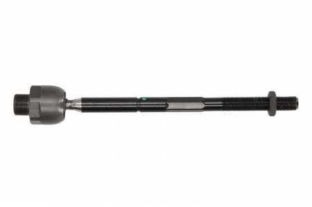 Elemente directie - Bieleta directie Dreapta/Stanga potrivit JEEP CHEROKEE, LIBERTY 2.4-3.7 dupa 2001