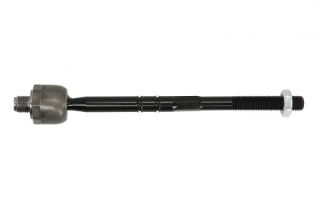 Elemente directie - Bieleta directie Dreapta/Stanga potrivit MERCEDES CLC (CL203), CLS (C219), E T-MODEL (S210), E (VF210), E (W210) 2.0-5.4 1995-2011