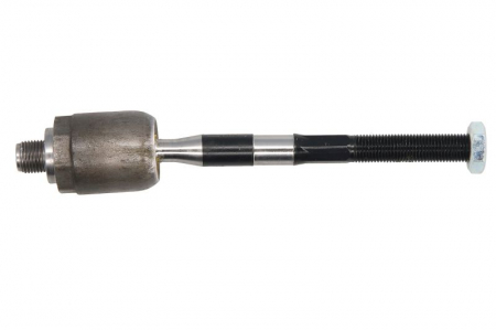 Elemente directie - Bieleta directie Dreapta/Stanga potrivit MERCEDES E T-MODEL (S210), E (W210) 2.8/3.2/4.3 1996-2003