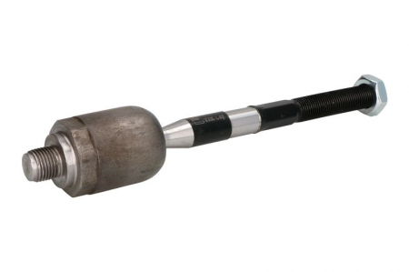 Bieleta directie Dreapta/Stanga potrivit MERCEDES E T-MODEL (S210), E (W210) 2.8/3.2/4.3 1996-2003 [1]