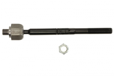 Bieleta directie Dreapta/Stanga potrivit MERCEDES EQV (W447), EVITO TOURER (W447), EVITO (W447), V (W447), VITO MIXTO (DOUBLE CABIN), VITO TOURER (W447) 1.6D-Electric 03.14- [0]