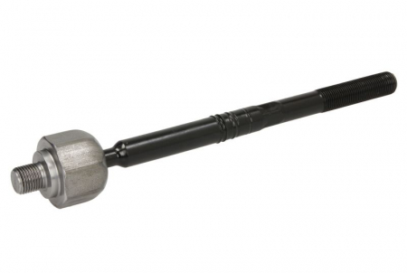 Bieleta directie Dreapta/Stanga potrivit MERCEDES EQV (W447), EVITO TOURER (W447), EVITO (W447), V (W447), VITO MIXTO (DOUBLE CABIN), VITO TOURER (W447) 1.6D-Electric 03.14- [1]