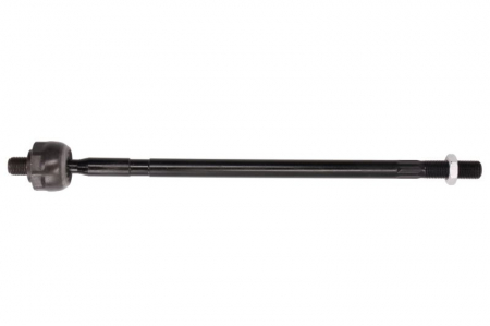 Elemente directie - Bieleta directie Dreapta/Stanga potrivit MERCEDES SPRINTER 2-T (B901, B902), SPRINTER 3-T (B903), SPRINTER 4-T (B904), SPRINTER 5-T (B906); VW LT 28-35 II 1.8-Electric dupa 1995