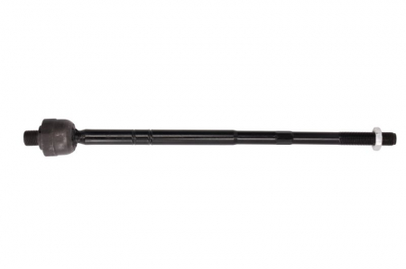 Elemente directie - Bieleta directie Dreapta/Stanga potrivit MERCEDES SPRINTER 3,5-T (B906), SPRINTER 3,5-T (B907), SPRINTER 3,5-T (B907, B910), SPRINTER 3-T (B906), SPRINTER 4 1.8-3.5 dupa 2006