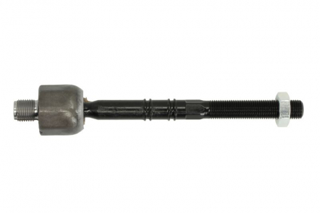 Elemente directie - Bieleta directie Dreapta/Stanga potrivit MINI (R50, R53), (R52), (R56) 1.4D/1.4LPG/1.6 2001-2010