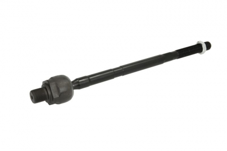 Bieleta directie Dreapta/Stanga potrivit OPEL ASTRA F CLASSIC, ASTRA G, ASTRA G CLASSIC, ASTRA G/KOMBI, ASTRA H, ASTRA H CLASSIC, ASTRA H GTC, ASTRA H/KOMBI 1.2-2.2D dupa 1995 [1]