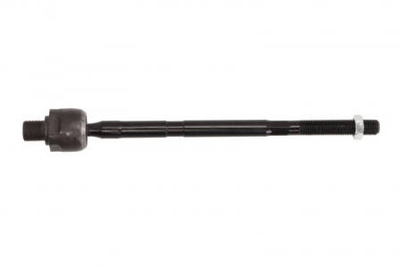 Elemente directie - Bieleta directie Dreapta/Stanga potrivit OPEL ASTRA F CLASSIC, ASTRA G, ASTRA G CLASSIC, ASTRA G/KOMBI, ASTRA H, ASTRA H CLASSIC, ASTRA H GTC, ASTRA H/KOMBI 1.2-2.2D dupa 1995