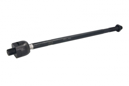 Bieleta directie Dreapta/Stanga potrivit OPEL VECTRA B; SAAB 9-5 1.6-3.0D 1995-2009 [1]