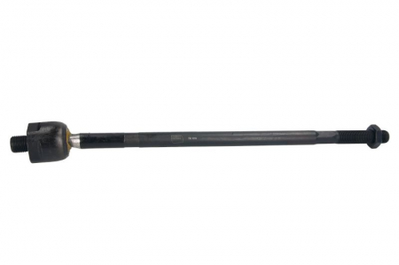 Elemente directie - Bieleta directie Dreapta/Stanga potrivit OPEL VECTRA B; SAAB 9-5 1.6-3.0D 1995-2009
