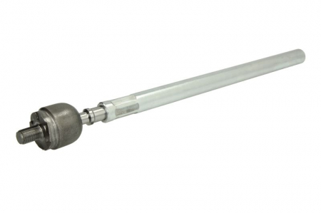 Bieleta directie Dreapta/Stanga potrivit PEUGEOT 205 I, 205 II, 306 1.1-2.0D 1984-2002 [1]
