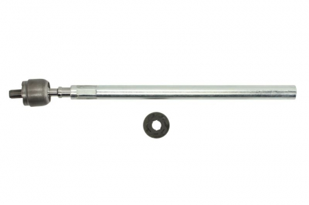 Elemente directie - Bieleta directie Dreapta/Stanga potrivit PEUGEOT 205 I, 205 II, 306 1.1-2.0D 1984-2002