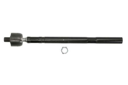 Elemente directie - Bieleta directie Dreapta/Stanga potrivit PEUGEOT 206, 206+, 207 1.1-2.0D dupa 1998