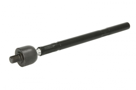 Bieleta directie Dreapta/Stanga potrivit PEUGEOT 206, 206+, 207 1.1-2.0D dupa 1998 [1]