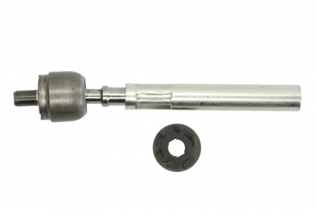Elemente directie - Bieleta directie Dreapta/Stanga potrivit PEUGEOT 305 II, 405 I, 405 II 1.4-2.0 1982-1997