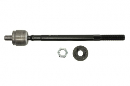 Elemente directie - Bieleta directie Dreapta/Stanga potrivit RENAULT CLIO I, CLIO II, GRAND SCENIC II, KANGOO EXPRESS, MEGANE I, MEGANE I CLASSIC, SCENIC I, THALIA II, THALIA III 1.0-2.0 dupa 1990
