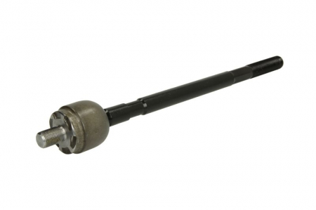Bieleta directie Dreapta/Stanga potrivit RENAULT KANGOO, KANGOO EXPRESS, MEGANE I 1.2/1.4/1.9D dupa 1997 [1]