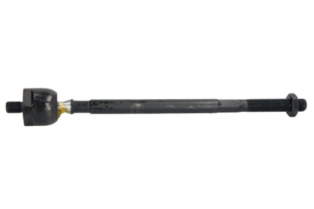 Elemente directie - Bieleta directie Dreapta/Stanga potrivit RENAULT MEGANE I, MEGANE I CLASSIC, MEGANE I COACH, MEGANE SCENIC, SCENIC I 1.4-2.0 01.96-08.08