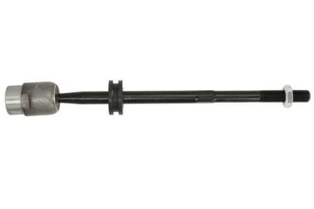 Elemente directie - Bieleta directie Dreapta/Stanga potrivit SEAT AROSA; VW POLO, POLO III, POLO III CLASSIC, POLO/HATCHBACK 1.0-1.9D 1994-2004