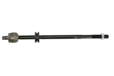 Elemente directie - Bieleta directie Dreapta/Stanga potrivit SEAT CORDOBA, CORDOBA VARIO, IBIZA I, IBIZA II, TOLEDO I; VW CORRADO, GOLF II, JETTA II, POLO III CLASSIC, POLO IV 0.9-2.9 dupa 1983