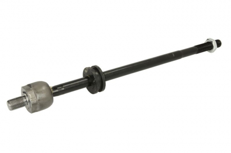 Bieleta directie Dreapta/Stanga potrivit SEAT CORDOBA, CORDOBA VARIO, IBIZA I, IBIZA II, TOLEDO I; VW CORRADO, GOLF II, JETTA II, POLO III CLASSIC, POLO IV 0.9-2.9 dupa 1983 [1]