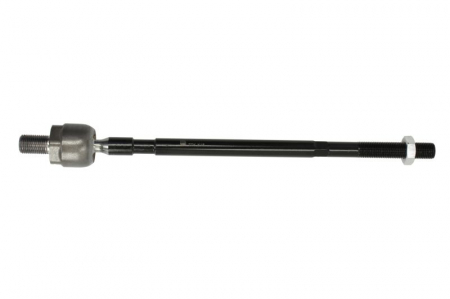Elemente directie - Bieleta directie Dreapta/Stanga potrivit VOLVO 740, 760, 780, 940, 940 II, 960, 960 II, S40 I, S90 I, V40, V90 I 1.6-2.9 1985-2004