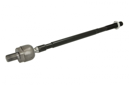 Bieleta directie Dreapta/Stanga potrivit VOLVO 740, 760, 780, 940, 940 II, 960, 960 II, S40 I, S90 I, V40, V90 I 1.6-2.9 1985-2004 [1]