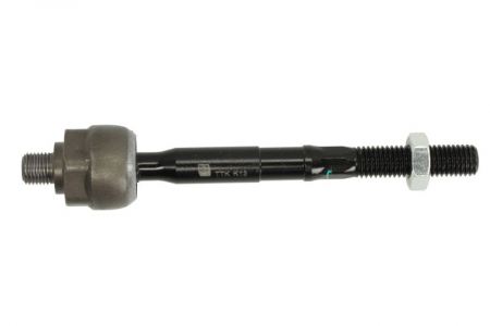 Elemente directie - Bieleta directie Dreapta/Stanga potrivit VOLVO 850, S70, S80 I, V70 I, V90 I 2.0-2.5D 1991-2005