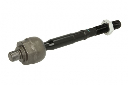 Bieleta directie Dreapta/Stanga potrivit VOLVO 850, S70, S80 I, V70 I, V90 I 2.0-2.5D 1991-2005 [1]