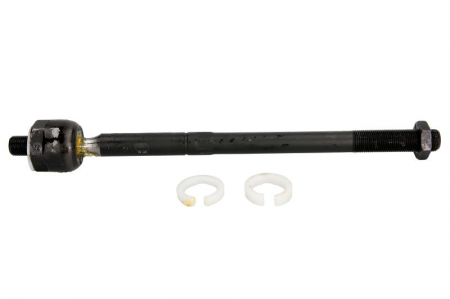 Elemente directie - Bieleta directie Dreapta/Stanga potrivit VOLVO S60 II, S80 II, V60 I, V70 III, XC70 II; FORD GALAXY II, GALAXY MK II, MONDEO IV, S-MAX 1.5-4.4 dupa 2006