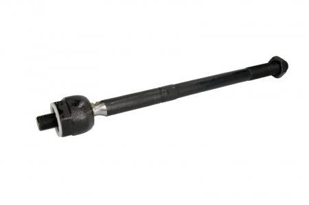 Bieleta directie Dreapta/Stanga potrivit VOLVO S60 II, S80 II, V60 I, V70 III, XC70 II; FORD GALAXY II, GALAXY MK II, MONDEO IV, S-MAX 1.5-4.4 dupa 2006 [1]