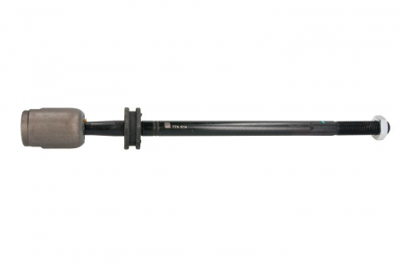 Elemente directie - Bieleta directie Dreapta/Stanga potrivit VW CADDY I, GOLF I, JETTA I, SCIROCCO 1.1-1.8 1974-1993