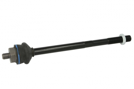 Bieleta directie Dreapta/Stanga potrivit VW CALIFORNIA T4 CAMPER, TRANSPORTER T4 1.8-2.8 1990-2003 [1]