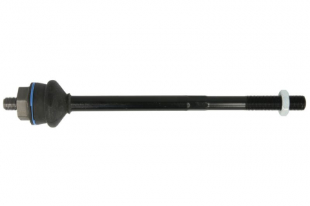 Elemente directie - Bieleta directie Dreapta/Stanga potrivit VW CALIFORNIA T4 CAMPER, TRANSPORTER T4 1.8-2.8 1990-2003