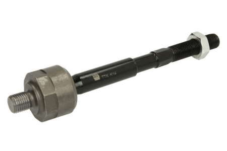 Bieleta directie (fara capat) Dreapta/Stanga potrivit FORD GALAXY I, GALAXY MK I; SEAT 124, ALHAMBRA; VW PASSAT B5.5, SANTANA, SHARAN 1.2-2.8 1970-2010 - (lungime: 1985mm) [1]