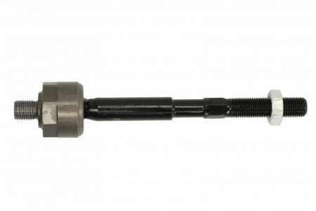 Elemente directie - Bieleta directie (fara capat) Dreapta/Stanga potrivit FORD GALAXY I, GALAXY MK I; SEAT 124, ALHAMBRA; VW PASSAT B5.5, SANTANA, SHARAN 1.2-2.8 1970-2010 - (lungime: 1985mm)