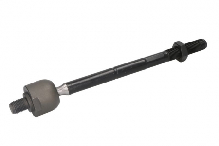 Bieleta directie (fara capat) Dreapta/Stanga potrivit DS DS 7; CITROEN C4 GRAND PICASSO II, C4 PICASSO II, C5 AIRCROSS; PEUGEOT 3008, 5008 II 1.2-2.0D dupa 2013 - (lungime: 224mm) [1]