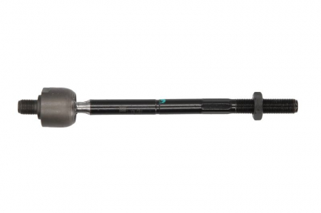 Elemente directie - Bieleta directie (fara capat) Dreapta/Stanga potrivit DS DS 7; CITROEN C4 GRAND PICASSO II, C4 PICASSO II, C5 AIRCROSS; PEUGEOT 3008, 5008 II 1.2-2.0D dupa 2013 - (lungime: 224mm)