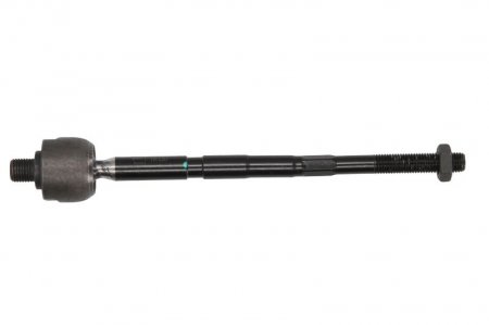 Bieleta directie (fara capat) Dreapta/Stanga (lungime: 234mm) potrivit FIAT PANDA; LANCIA YPSILON 0.9-1.3D 05.11- [0]