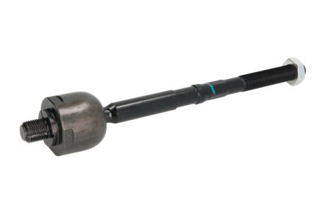 Bieleta directie (fara capat) Dreapta/Stanga potrivit MERCEDES E T-MODEL (S212), E (W212) 1.8-6.2 2009-2016 - (lungime: 256mm) [1]