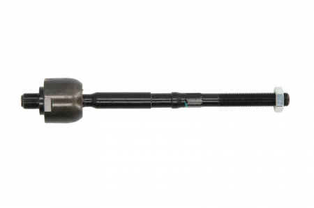Elemente directie - Bieleta directie (fara capat) Dreapta/Stanga potrivit MERCEDES E T-MODEL (S212), E (W212) 1.8-6.2 2009-2016 - (lungime: 256mm)