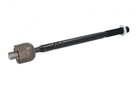 Bieleta directie (fara capat) Dreapta/Stanga (lungime: 264,5/305mm) potrivit AUDI Q7; PORSCHE CAYENNE; VW AMAROK, TOUAREG 2.0-6.0D 09.02- [1]