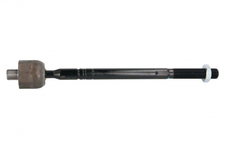 Elemente directie - Bieleta directie (fara capat) Dreapta/Stanga (lungime: 264,5/305mm) potrivit AUDI Q7; PORSCHE CAYENNE; VW AMAROK, TOUAREG 2.0-6.0D 09.02-