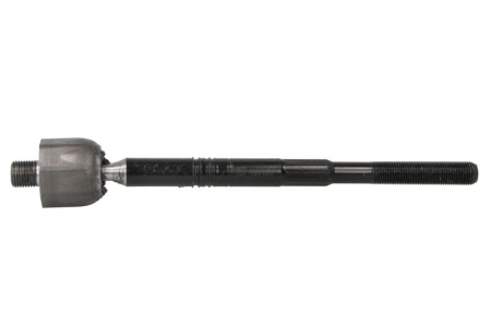 Bieleta directie (fara capat) Dreapta/Stanga (lungime: 269mm) potrivit BMW 1 (F20), 1 (F21), 2 (F22, F87), 2 (F23), 3 (F30, F80), 3 (F31), 3 GRAN TURISMO (F34), 4 (F32, F82) 1.5-3.0H 07.11- [0]