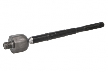 Bieleta directie (fara capat) Dreapta/Stanga (lungime: 269mm) potrivit BMW 1 (F20), 1 (F21), 2 (F22, F87), 2 (F23), 3 (F30, F80), 3 (F31), 3 GRAN TURISMO (F34), 4 (F32, F82) 1.5-3.0H 07.11- [1]