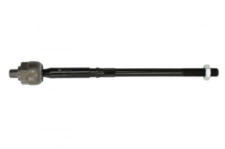 Elemente directie - Bieleta directie (fara capat) Dreapta/Stanga potrivit FORD B-MAX, ECOSPORT, FIESTA, FIESTA V, FIESTA VI; MAZDA 2; MITSUBISHI LANCER VIII 1.0-1.6D dupa 2002 - (lungime: 280mm)