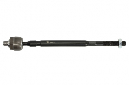 Elemente directie - Bieleta directie (fara capat) Dreapta/Stanga potrivit ABARTH GRANDE PUNTO, PUNTO; ALFA ROMEO MITO; FIAT GRANDE PUNTO, PUNTO EVO, PUNTO/HATCHBACK; OPEL CORSA D 0.9-1.9D dupa 2005 - (lungime: 294mm)