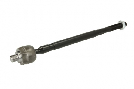 Bieleta directie (fara capat) Dreapta/Stanga potrivit ABARTH GRANDE PUNTO, PUNTO; ALFA ROMEO MITO; FIAT GRANDE PUNTO, PUNTO EVO, PUNTO/HATCHBACK; OPEL CORSA D 0.9-1.9D dupa 2005 - (lungime: 294mm) [1]