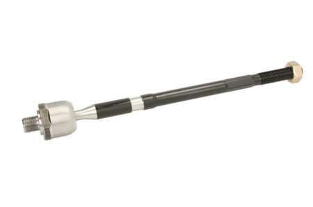 Elemente directie - Bieleta directie (fara capat) Dreapta/Stanga (lungime: 300mm) potrivit CHEVROLET LACETTI 1.4-2.0D 03.05-