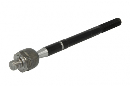 Directie - Bieleta directie (fara capat) Dreapta/Stanga potrivit HYUNDAI IX20; KIA SOUL I, VENGA 1.4-1.6D 02.09-