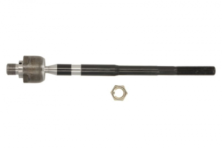 Directie - Bieleta directie (fara capat) Dreapta/Stanga potrivit KIA PREGIO 2.5D/2.7D 10.97-